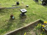 image of grave number 450651